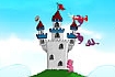 Thumbnail of Crazy Castle 2